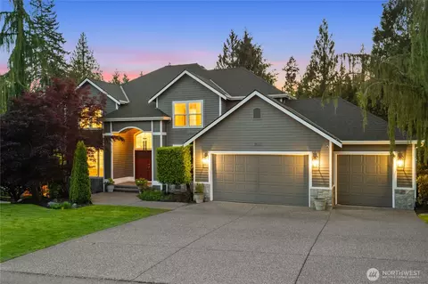 4826 113th Ave SE, Snohomish, WA 98290