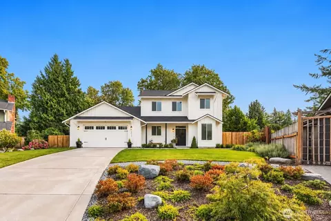 2013 SE 18th Ct, Renton, WA 98055