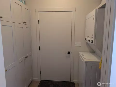 Other - 223 Clover Ct, Langley, WA 98260 photo 7 of 10
