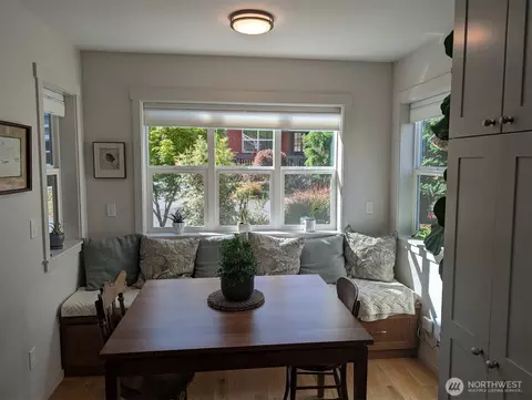 Other - 223 Clover Ct, Langley, WA 98260 photo 2 of 10