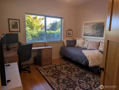 Other - 223 Clover Ct, Langley, WA 98260 photo 4 of 10