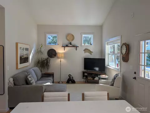 Living - 223 Clover Ct, Langley, WA 98260 photo 1 of 1