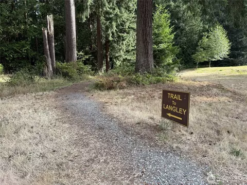 Other - 223 Clover Ct, Langley, WA 98260 photo 8 of 10