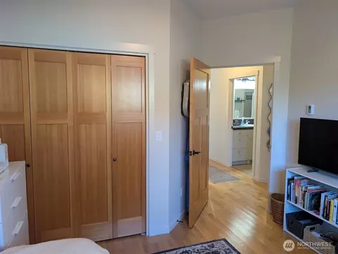 Other - 223 Clover Ct, Langley, WA 98260 photo 3 of 10
