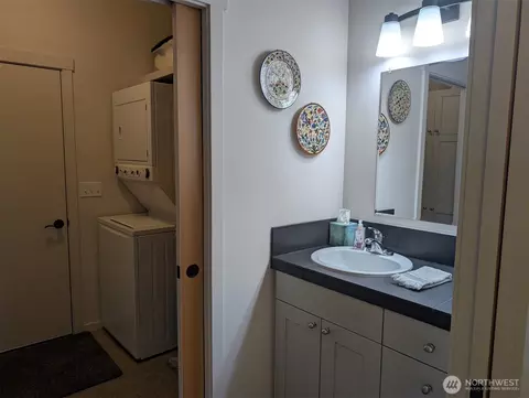 Other - 223 Clover Ct, Langley, WA 98260 photo 5 of 10