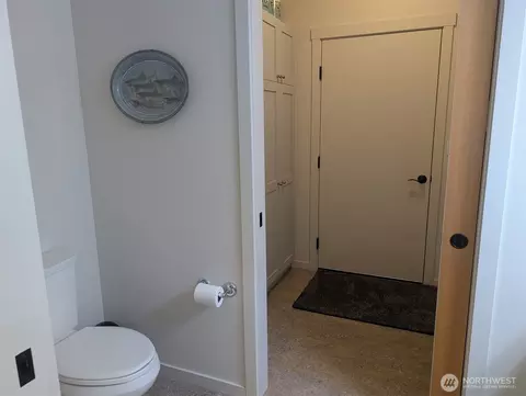 Other - 223 Clover Ct, Langley, WA 98260 photo 6 of 10