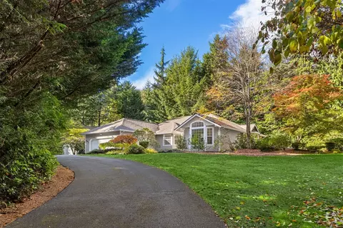 4731 Tree Ridge Ln NE, Poulsbo, WA 98370