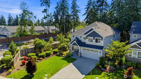 7204 Sinclair Ave, Gig Harbor, WA 98335