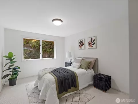 Bedroom - 5032 Narbeck Ave, Everett, WA 98203 photo 1 of 6
