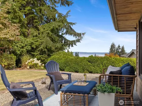 Exterior - 5032 Narbeck Ave, Everett, WA 98203 photo 7 of 7