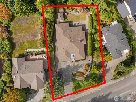 View/Area - 5032 Narbeck Ave, Everett, WA 98203 photo 5 of 8