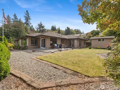 Exterior - 5032 Narbeck Ave, Everett, WA 98203 photo 5 of 7