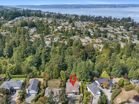 View/Area - 5032 Narbeck Ave, Everett, WA 98203 photo 7 of 8