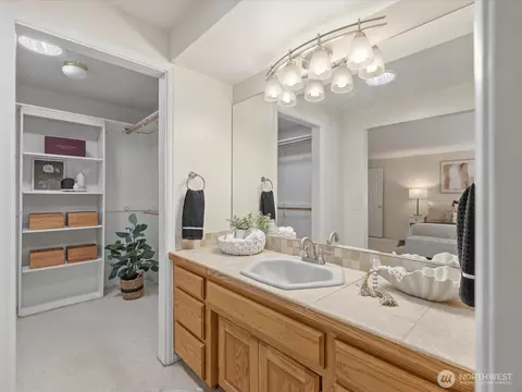 Other - 5032 Narbeck Ave, Everett, WA 98203 photo 2 of 2