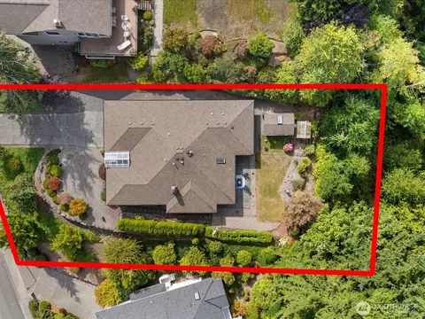 View/Area - 5032 Narbeck Ave, Everett, WA 98203 photo 4 of 8