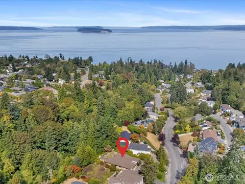 View/Area - 5032 Narbeck Ave, Everett, WA 98203 photo 6 of 8