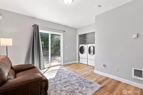 Other - 25513 33rd Ave E, Spanaway, WA 98387 photo 4 of 7