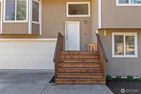 Other - 25513 33rd Ave E, Spanaway, WA 98387 photo 1 of 7