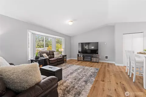 Other - 25513 33rd Ave E, Spanaway, WA 98387 photo 2 of 7