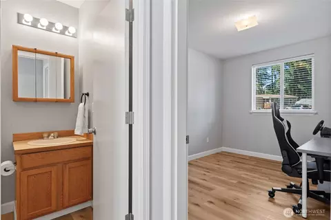 Other - 25513 33rd Ave E, Spanaway, WA 98387 photo 6 of 7
