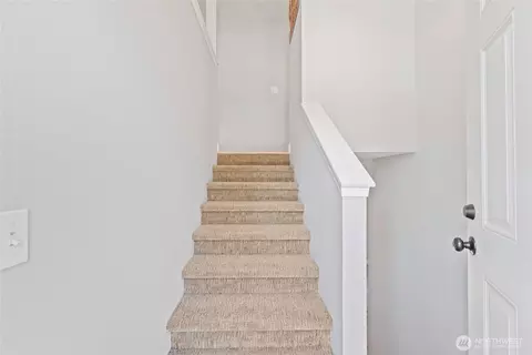 Entry Way - 25513 33rd Ave E, Spanaway, WA 98387 photo 1 of 1