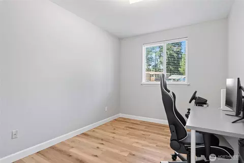 Other - 25513 33rd Ave E, Spanaway, WA 98387 photo 7 of 7