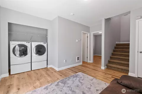 Other - 25513 33rd Ave E, Spanaway, WA 98387 photo 5 of 7