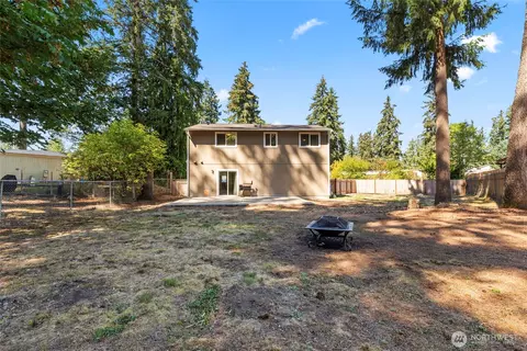 Exterior - 25513 33rd Ave E, Spanaway, WA 98387 photo 5 of 7