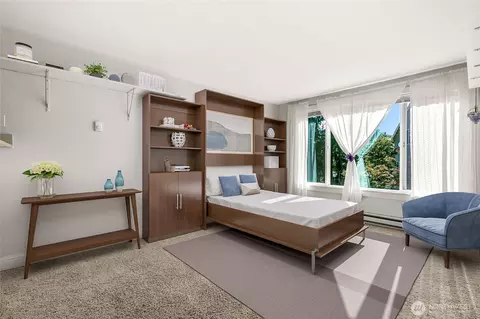 9484 Woodinville-redmond Rd NE #C202, Redmond, WA 98052