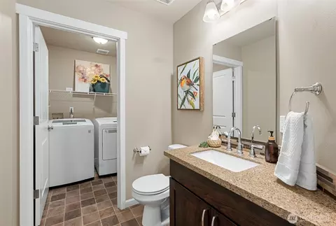 Other - 5022 146th St SE, Everett, WA 98208 photo 3 of 6