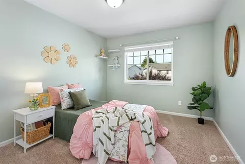 Other - 5022 146th St SE, Everett, WA 98208 photo 4 of 6