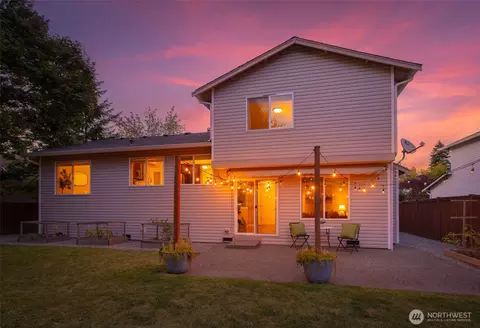 Other - 5022 146th St SE, Everett, WA 98208 photo 6 of 6