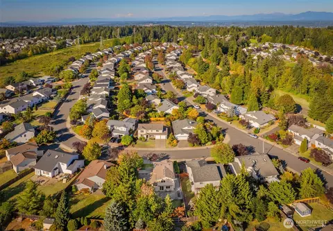 View/Area - 5022 146th St SE, Everett, WA 98208 photo 2 of 4