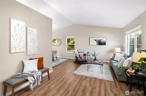 Other - 5022 146th St SE, Everett, WA 98208 photo 1 of 6