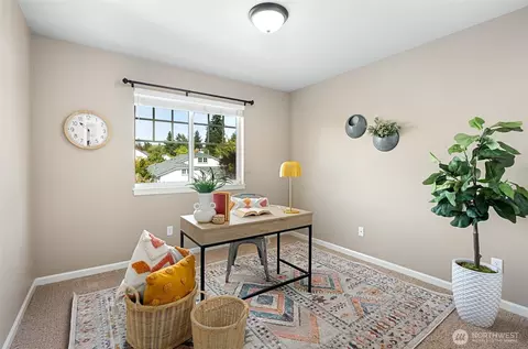 Other - 5022 146th St SE, Everett, WA 98208 photo 5 of 6