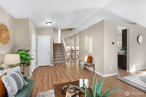 Other - 5022 146th St SE, Everett, WA 98208 photo 2 of 6