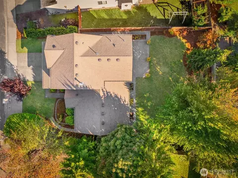 View/Area - 5022 146th St SE, Everett, WA 98208 photo 3 of 4