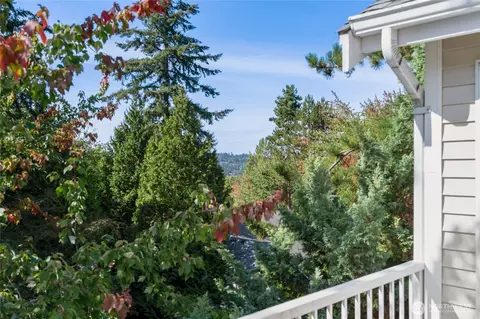Other - 12105 NE 171st Pl #A302, Bothell, WA 98011 photo 5 of 6