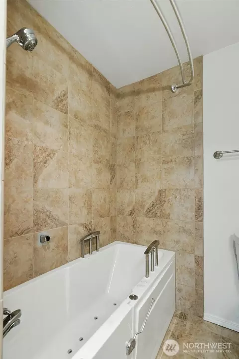 Bath - 12105 NE 171st Pl #A302, Bothell, WA 98011 photo 2 of 3