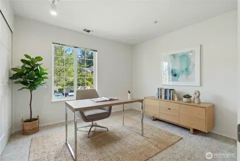 Other - 12105 NE 171st Pl #A302, Bothell, WA 98011 photo 2 of 6