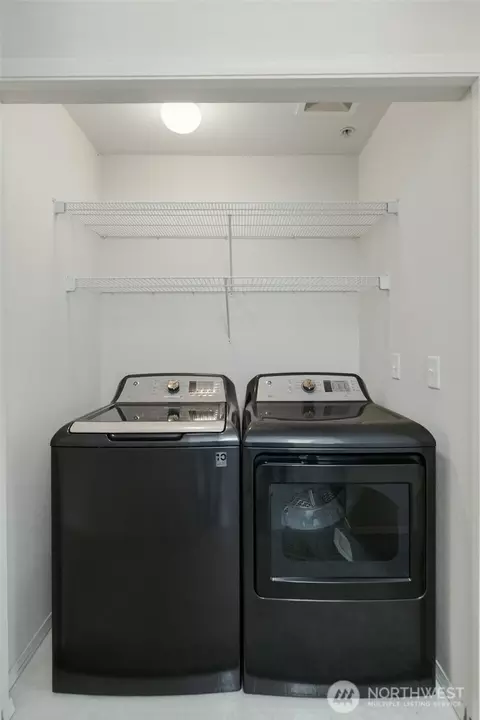 Other - 12105 NE 171st Pl #A302, Bothell, WA 98011 photo 4 of 6