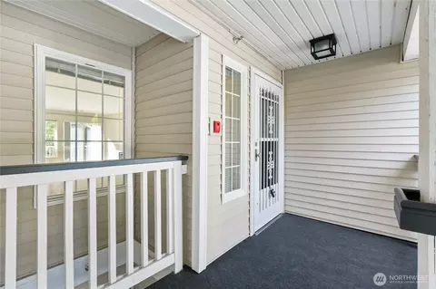 Exterior - 12105 NE 171st Pl #A302, Bothell, WA 98011 photo 3 of 5