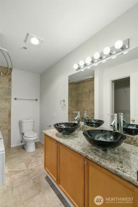 Bath - 12105 NE 171st Pl #A302, Bothell, WA 98011 photo 1 of 3