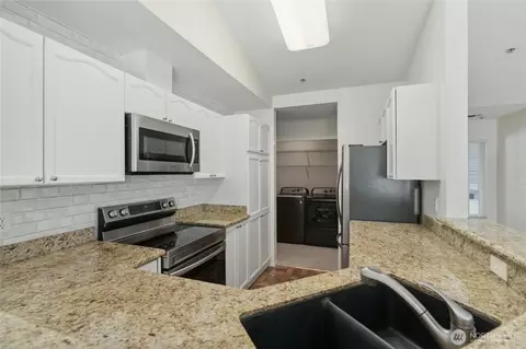 Other - 12105 NE 171st Pl #A302, Bothell, WA 98011 photo 1 of 6