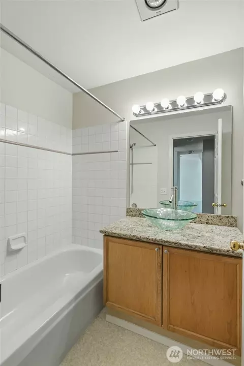 Bath - 12105 NE 171st Pl #A302, Bothell, WA 98011 photo 3 of 3