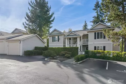 Other - 12105 NE 171st Pl #A302, Bothell, WA 98011 photo 6 of 6