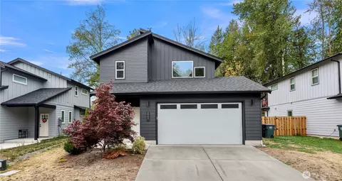 2862 Sandwood Ln, Blaine, WA 98230