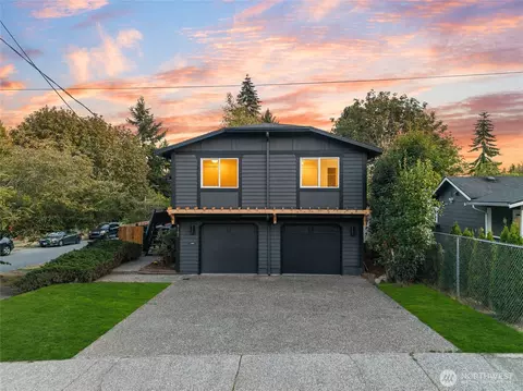 8103 30th Ave SW, Seattle, WA 98126