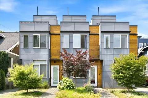 3043 C 21st Ave W, Seattle, WA 98199