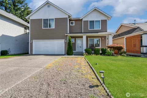29704 217th Pl SE, Kent, WA 98042